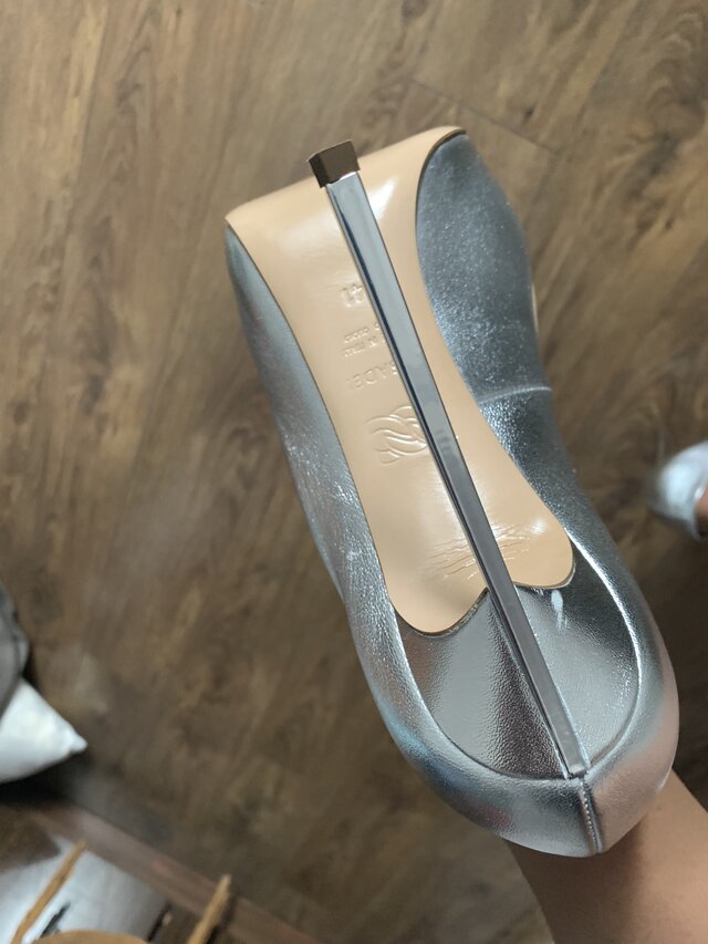 panobcas