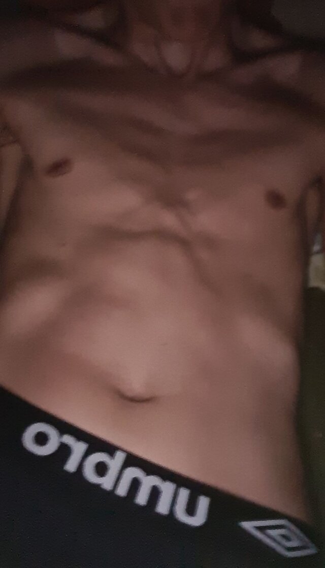 Mateusz69969