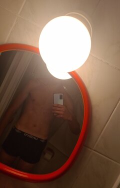 Snapchat-313964395.jpg