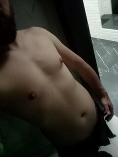 ;)