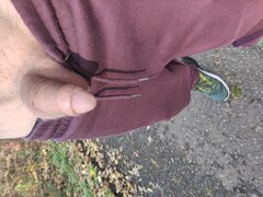 IMG_20251019_141743.jpg