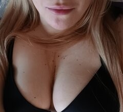 💌👻