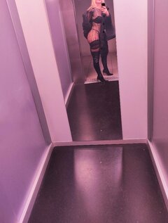 12pink.jpg