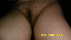 P1020157.JPG