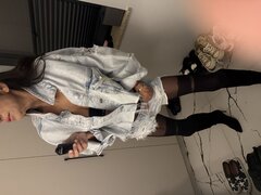 IMG_4580.jpeg