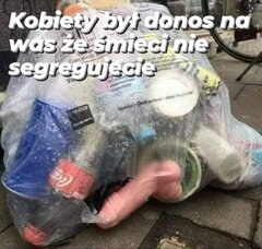 IMG_7092.jpeg