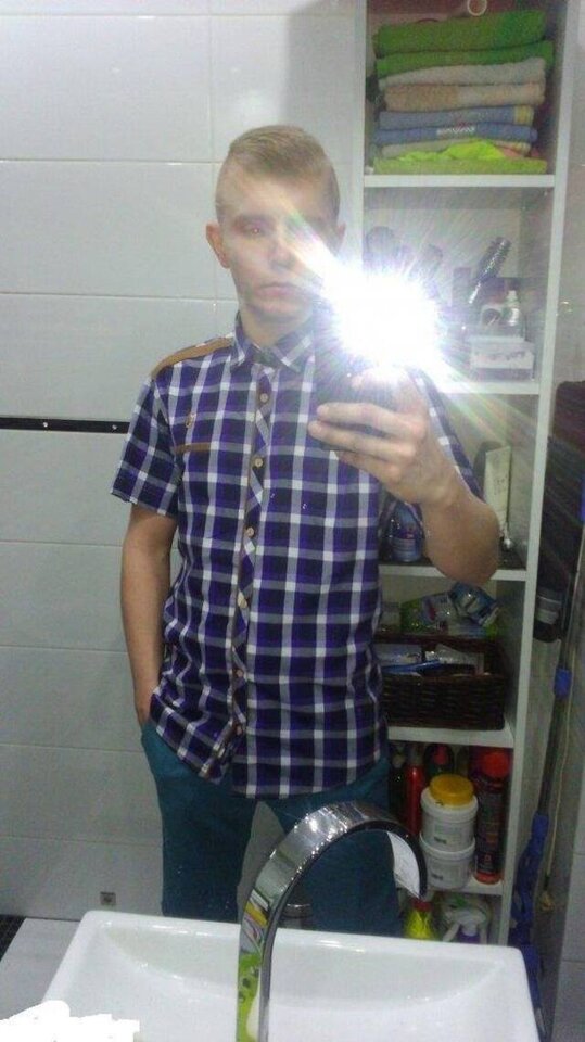 362887146_2558940997614984_6722778547674246107_n (1).jpg - Matheo2025