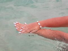 IMG_6222.jpeg