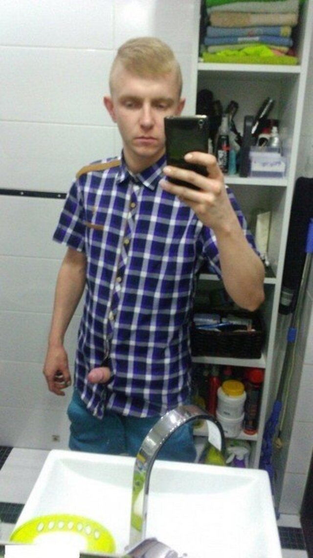 Matheo2025