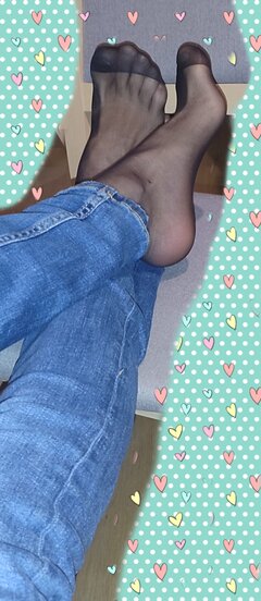 IMG_20251019_205554.jpg