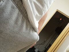 IMG_20250113_190241269.jpg