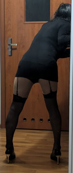 1000034141.jpg