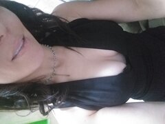 20251019_223546.jpg