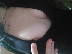 20251019_223752.jpg
