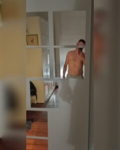 785.jpg