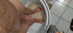 1000063936.jpg