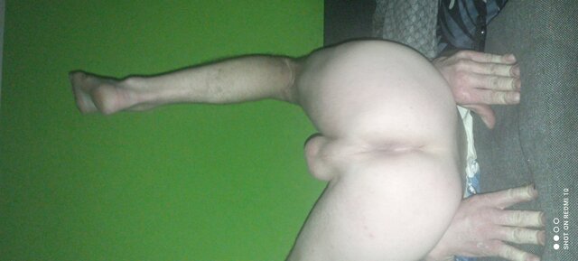 Kajon40