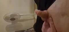 1000008879.jpg