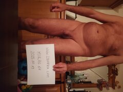 IMG_20251020_045914422.jpg
