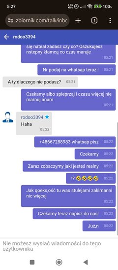 1000006316.jpg