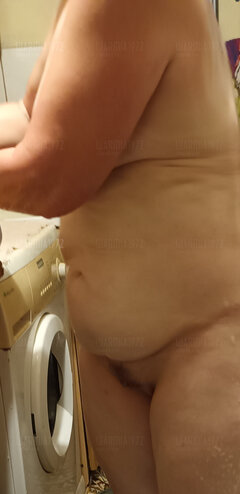 20251017_195042.jpg