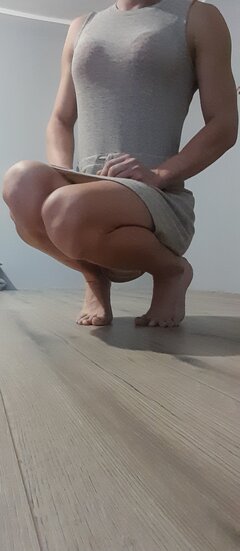 1000008176.jpg