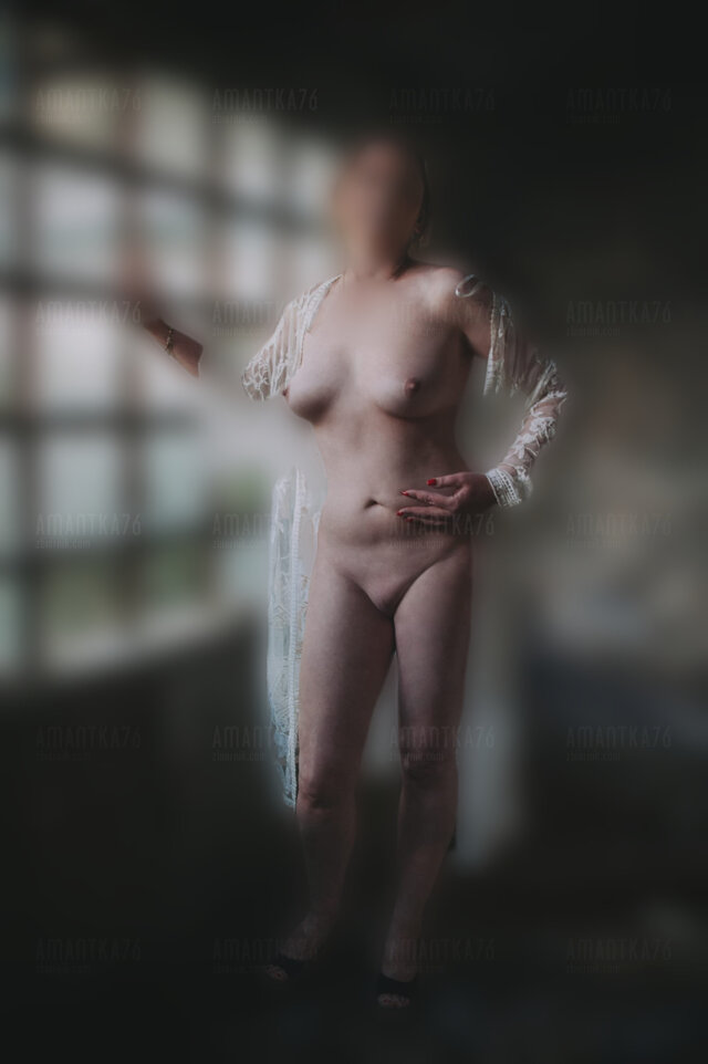 Amantka76