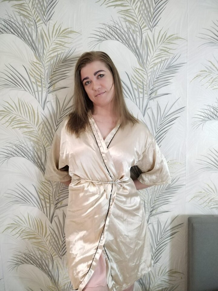 1000005289.jpg - Inezkapinezka28