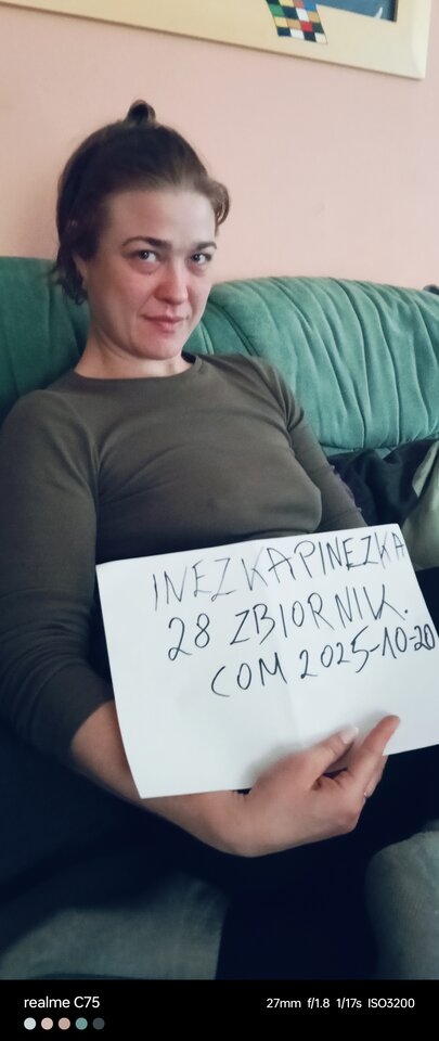 1000005327.jpg - Inezkapinezka28