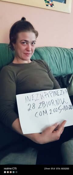 1000005327.jpg