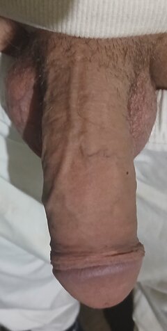 1000004406.jpg