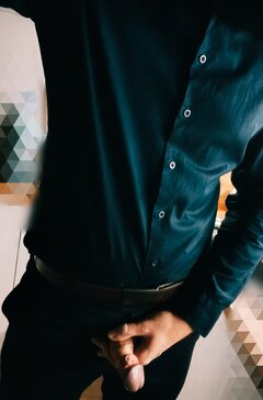 1000041702.jpg