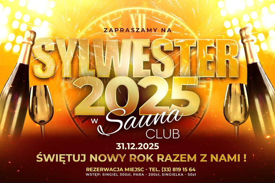 www.saunaclub.pl - SaunaClub_Bielsko