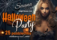 www.saunaclub.pl