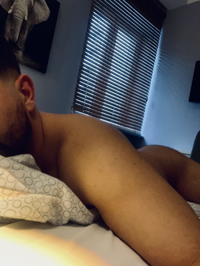 Handdssome