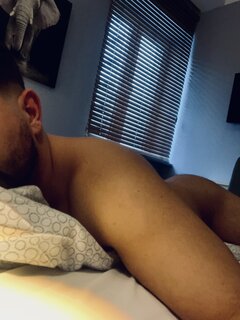 IMG_3283.jpeg