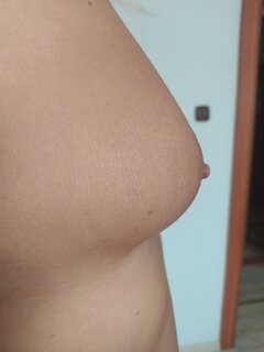 IMG_20251020_094019.jpg