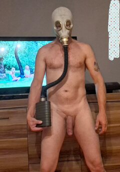 IMG_20251020_083311.jpg