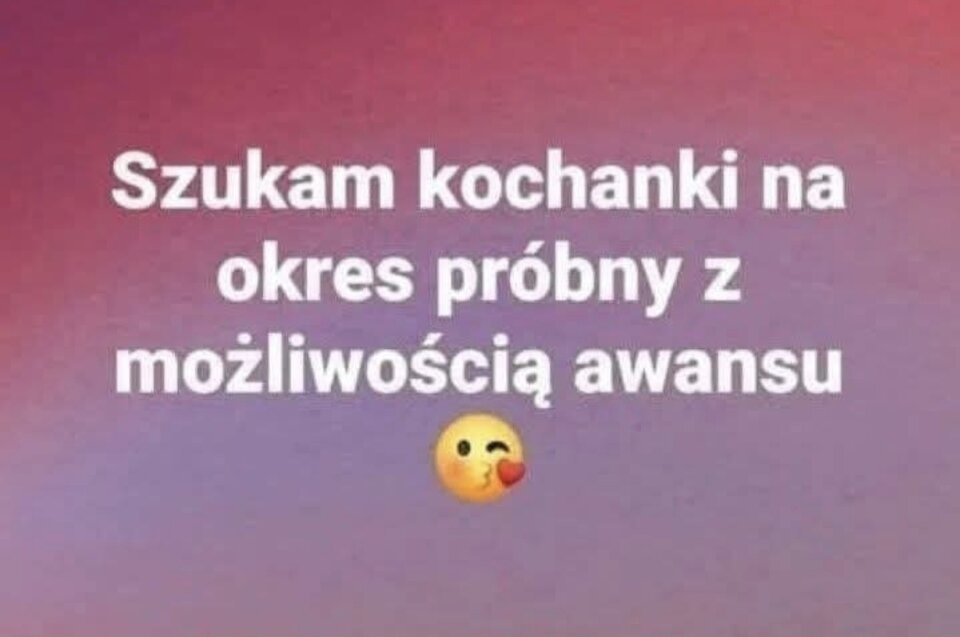 Screenshot_20251016_085148_Facebook.jpg - szalonaparka76