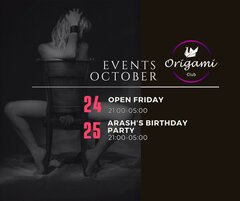 WEEKEND 24-25.10.jpg