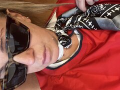 IMG_2071.jpeg