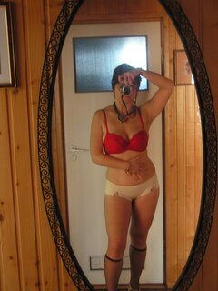 i00014 (5).jpg