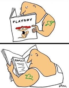 1000023280.jpg