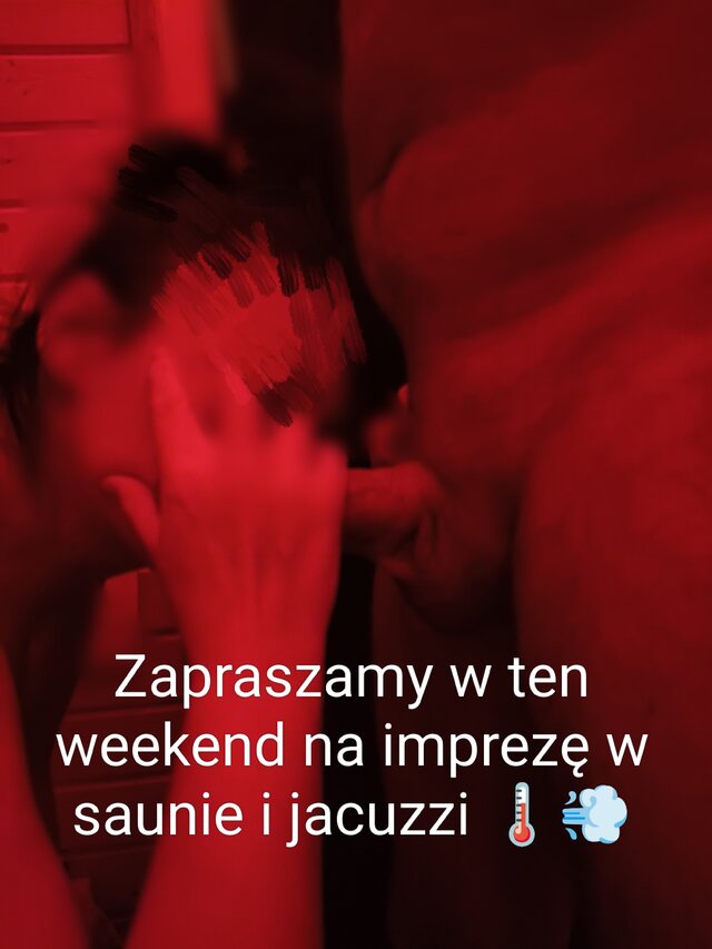 amorkipl