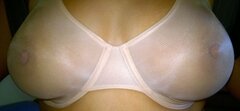 IMG2025101023ckjdfr8u.jpg