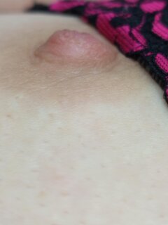 Messenger_creation_94EAF120-8D65-4312-85A7-51B1566FCC68.jpeg