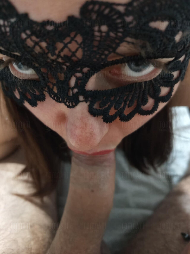 Tomnati