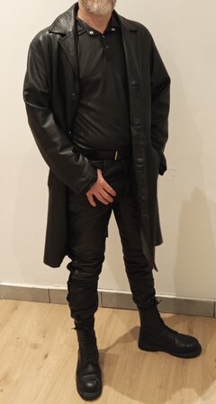 1000007811.jpg