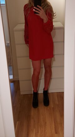 IMG_9911.jpeg