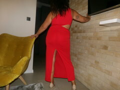 100_0337.JPG